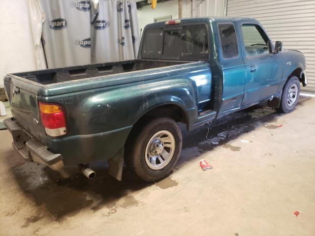 Photo 4 from auction – 1998 FORD RANGER SUP with VIN 1FTYR14U0WPB06783