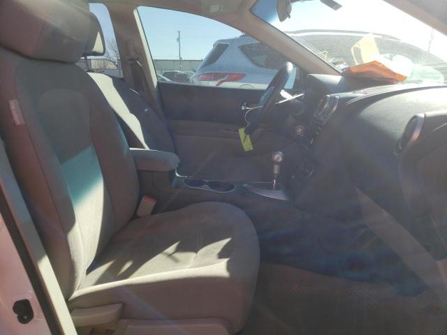 Photo 5 from auction – 2013 NISSAN ROGUE S with VIN JN8AS5MT1DW540772