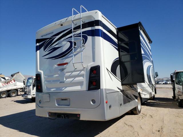 Photo 4 from auction – 2017 FORD F53 with VIN 1F66F5DY7H0A14286