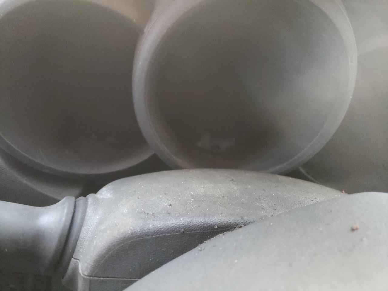Zdjęcie 8 z aukcji – 2013 KIA SOUL z VIN KNDJT2A56D7633343