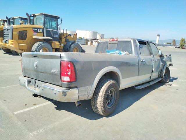 Photo 4 from auction – 2010 DODGE RAM 2500 with VIN 3D7UT2CL7AG188772