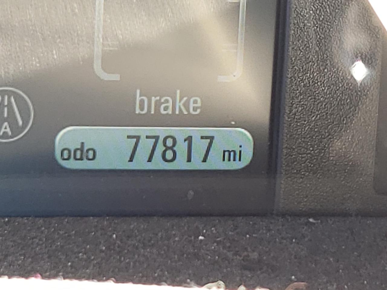 Photo 8 from auction – 2015 CHEVROLET VOLT with VIN 1G1RB6E47FU109761