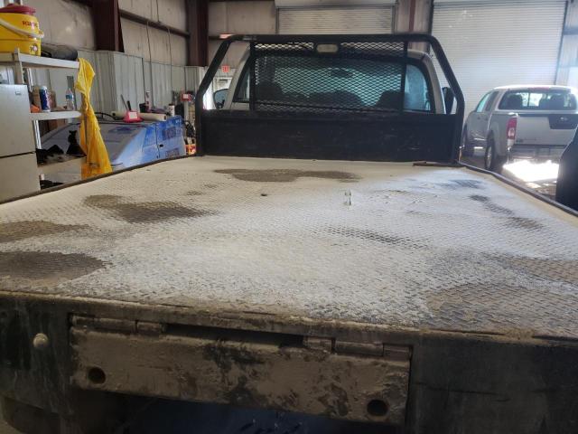 Photo 6 from auction – 2002 DODGE RAM 3500 with VIN 3B6MF36662M316990