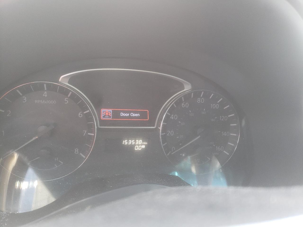 Photo 8 from auction – 2015 NISSAN ALTIMA 2.5 with VIN 1N4AL3AP9FN325384
