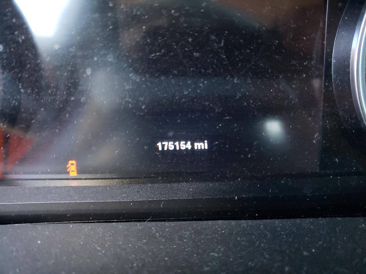 Photo 8 from auction – 2014 RAM 1500 SLT with VIN 1C6RR7LTXES347091