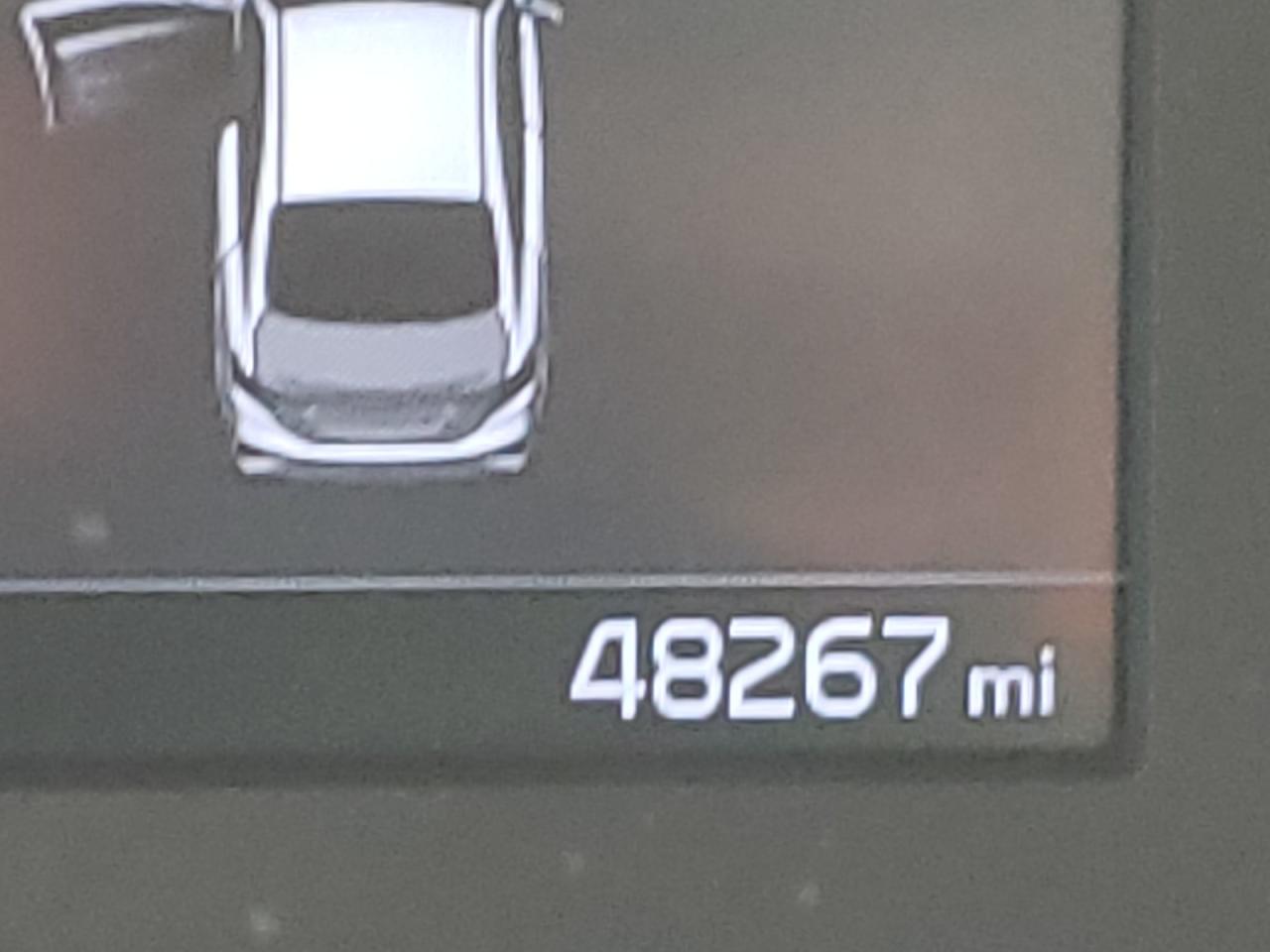 Photo 8 from auction – 2019 KIA FORTE FE with VIN 3KPF24AD7KE041846