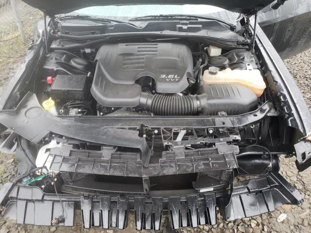Photo 7 from auction – 2019 DODGE CHALLENGER with VIN 2C3CDZAG1KH677255