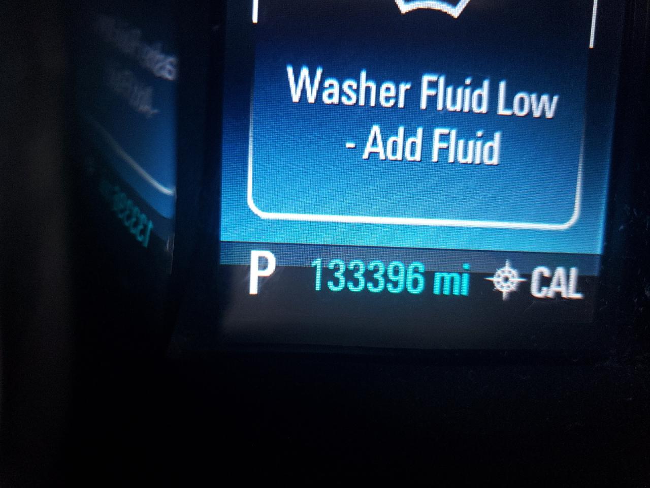 Photo 8 from auction – 2015 CHEVROLET MALIBU 2LT with VIN 1G11D5SL9FF154461