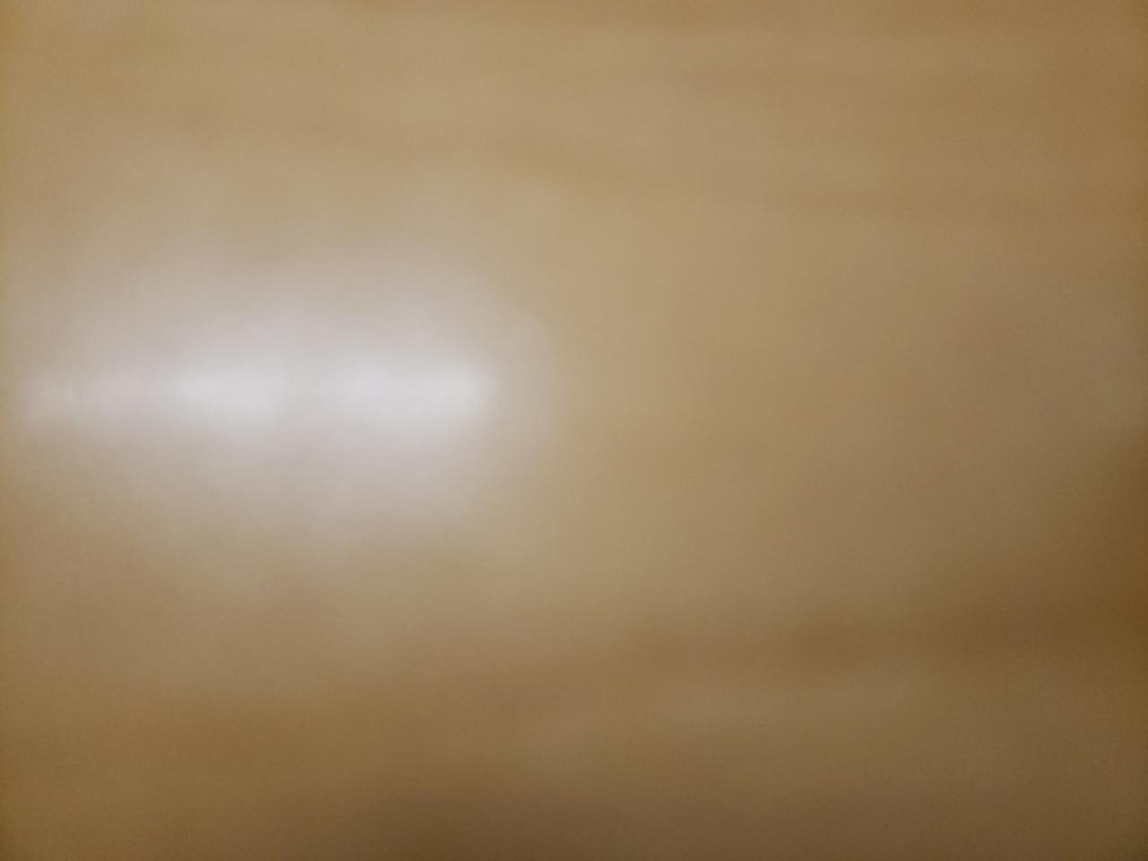 Photo 9 from auction – 2003 FORD WINDSTAR L with VIN 2FMZA51413B565458