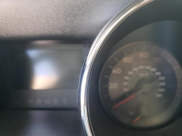 Foto 8 de la subasta – 2016 FORD MUSTANG con VIN 1FA6P8TH0G5310481