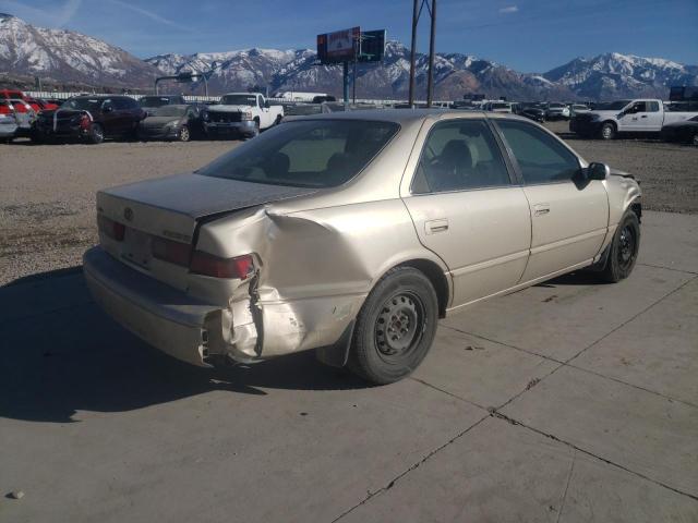 Photo 4 from auction – 1998 TOYOTA CAMRY CE with VIN JT2BG22K6W0180469