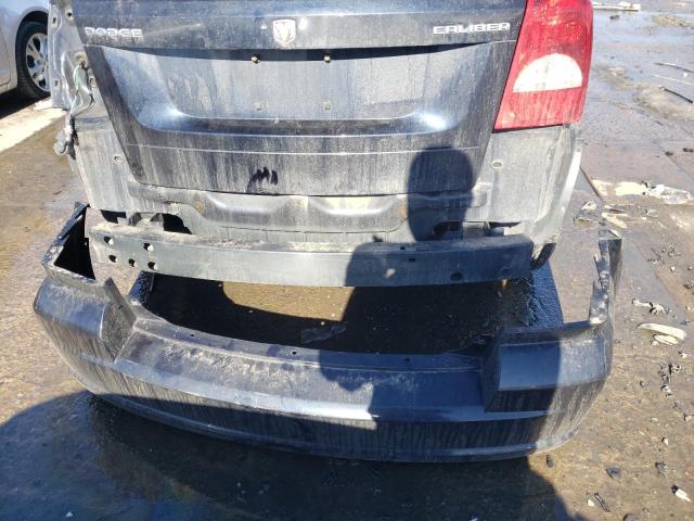 Photo 9 from auction – 2011 DODGE CALIBER MA with VIN 1B3CB3HA8BD132961