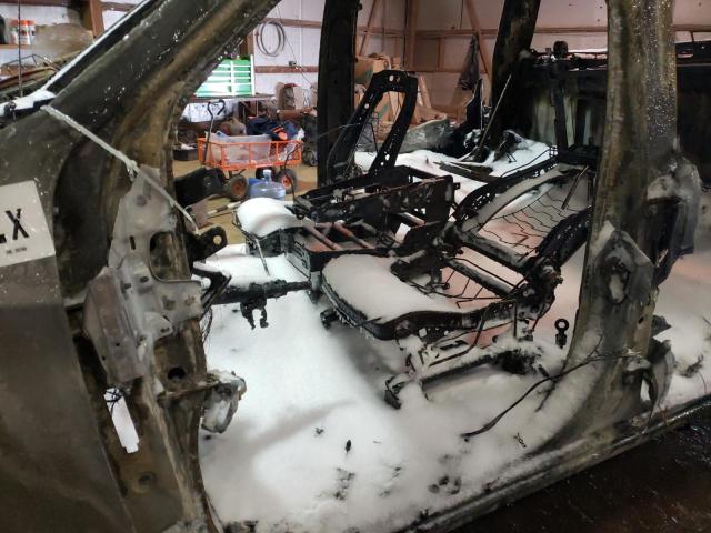 Photo 10 from auction – 2020 CHEVROLET SILVERADO with VIN 3GCPYBEH4LG285660