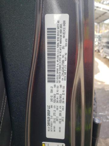 Photo 10 from auction – 2014 JEEP WRANGLER U with VIN 1C4HJWEG4EL273084