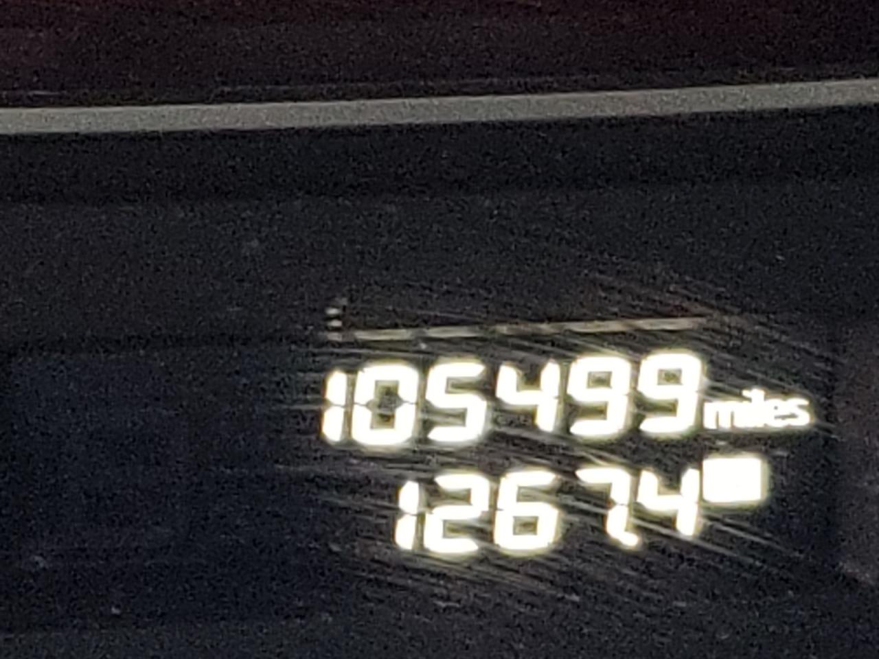 Photo 8 from auction – 2015 NISSAN PATHFINDER with VIN 5N1AR2MMXFC657457