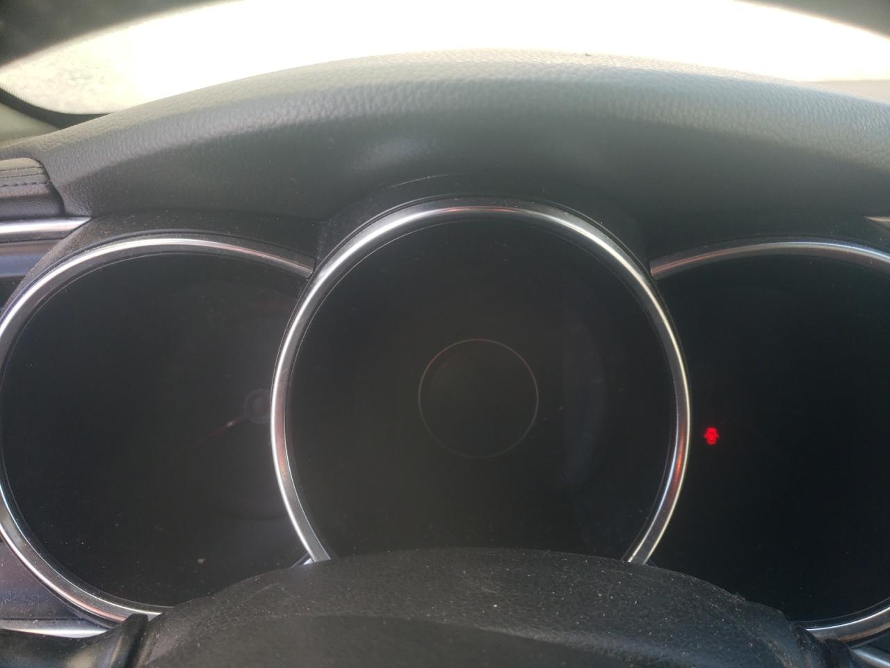 Photo 8 from auction – 2014 KIA OPTIMA EX with VIN 5XXGN4A73EG272390