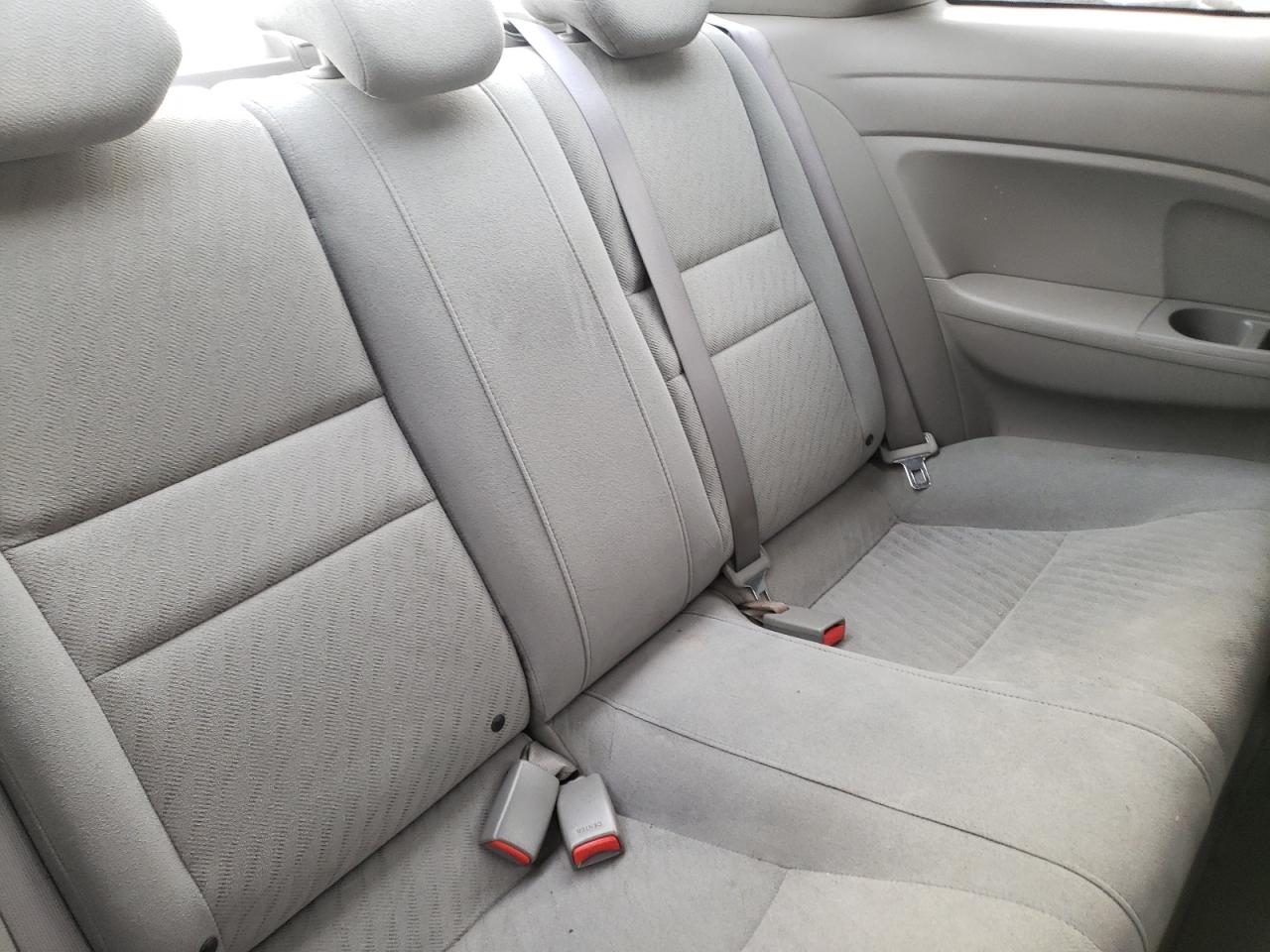 Photo 6 from auction – 2011 HONDA CIVIC EX with VIN 2HGFG1B83BH516013