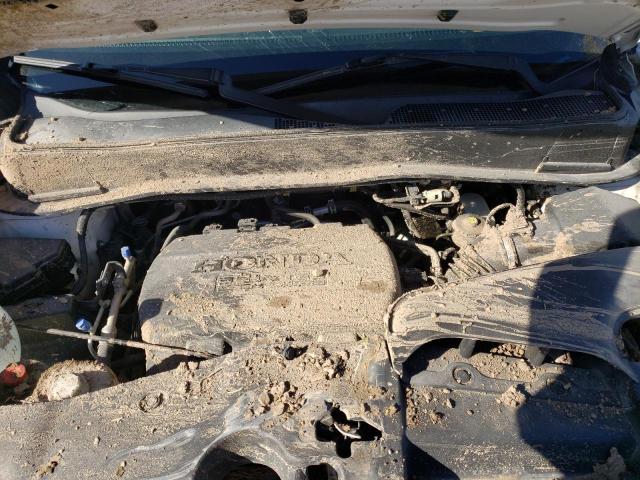 Photo 7 from auction – 2015 HONDA PILOT TOUR with VIN 5FNYF3H90FB024234