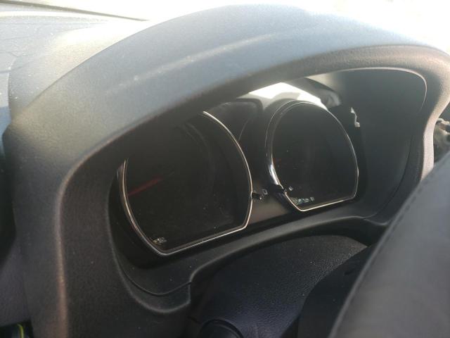 Photo 8 from auction – 2016 NISSAN VERSA S with VIN 3N1CN7AP6GL887381