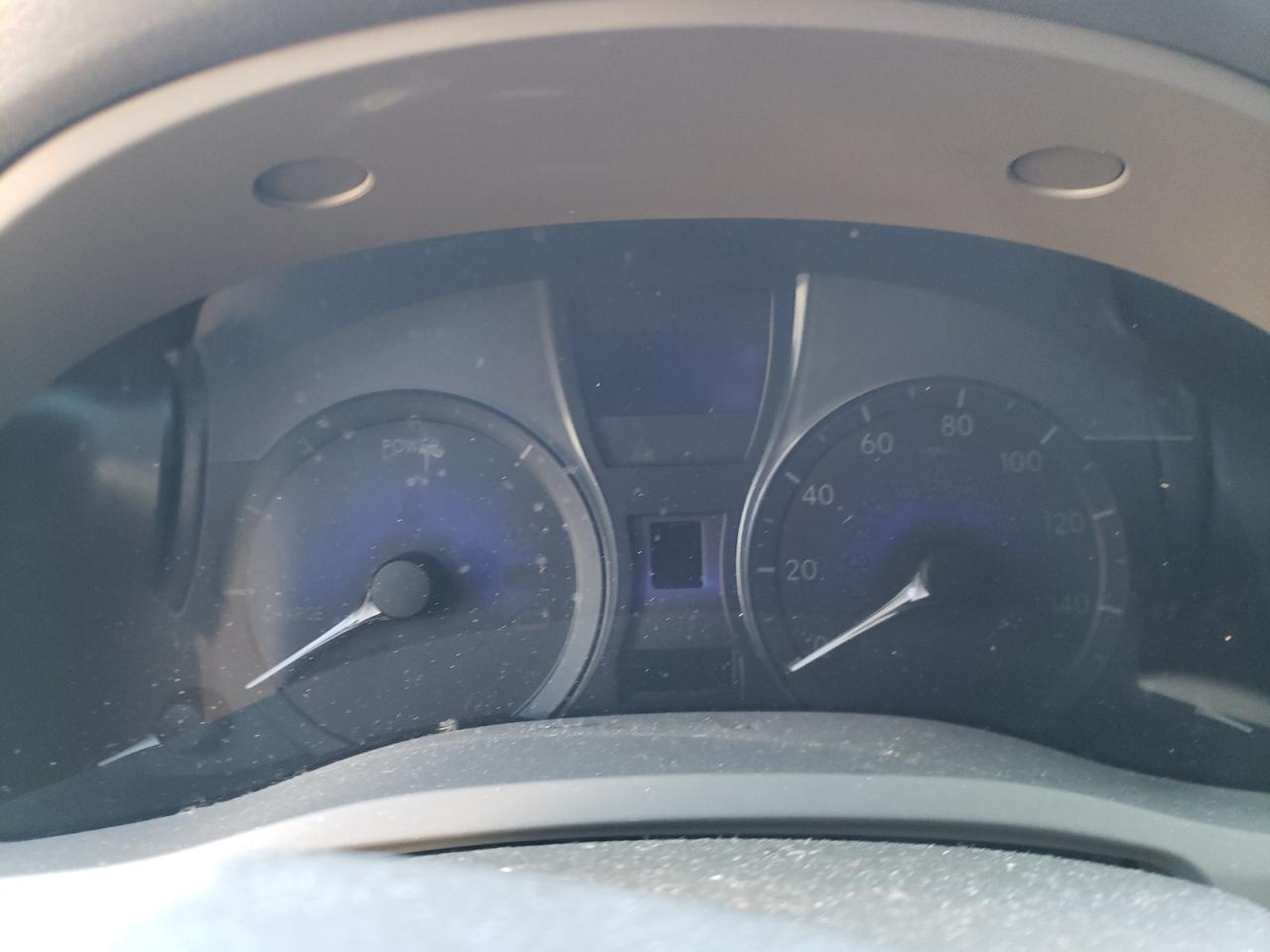 Photo 8 from auction – 2010 LEXUS RX 450 with VIN JTJBC1BA7A2401110