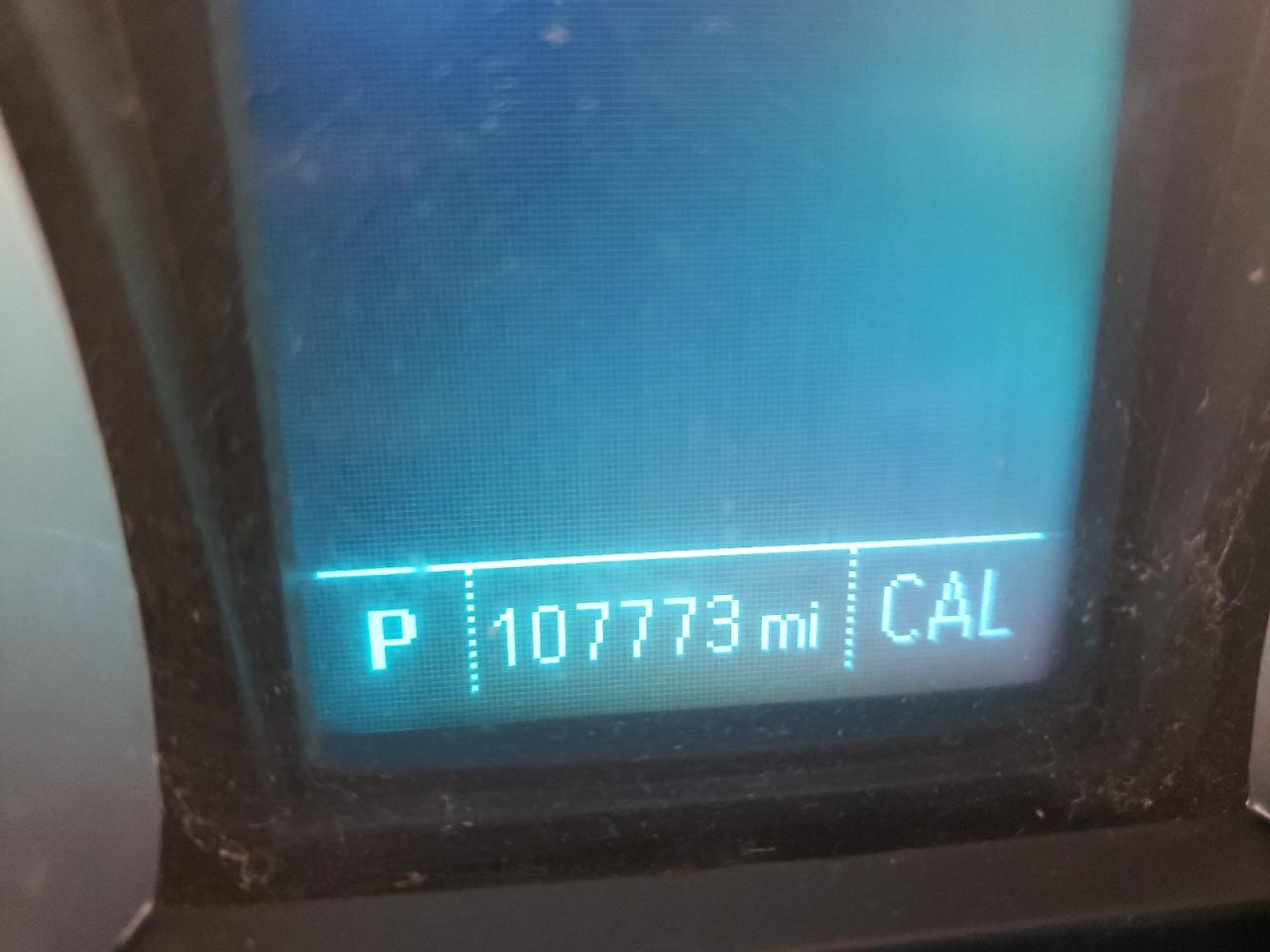 Photo 8 from auction – 2015 CHEVROLET EQUINOX LS with VIN 2GNALAEKXF6214013