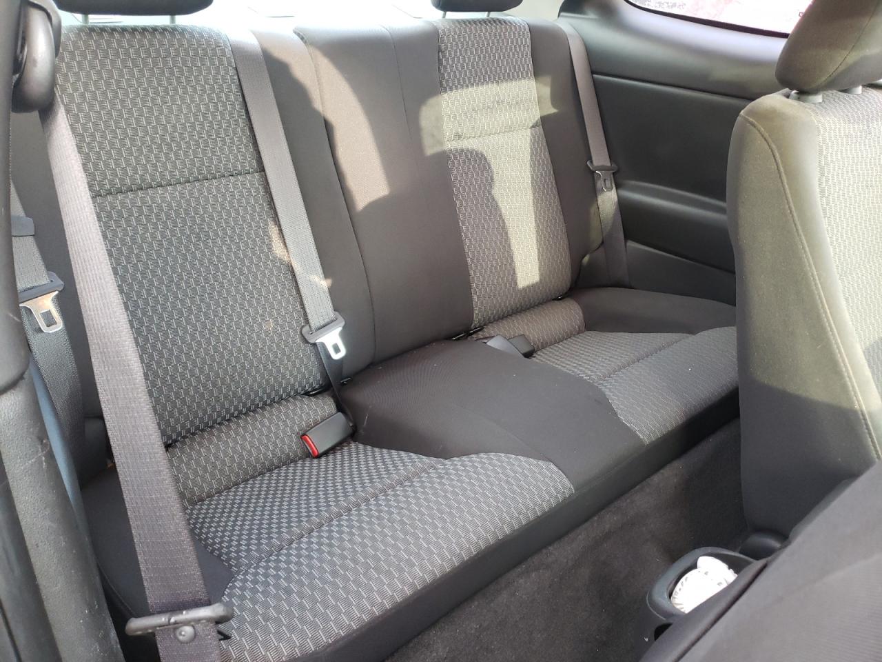 Photo 6 from auction – 2010 CHEVROLET COBALT 1LT with VIN 1G1AD1F52A7160464