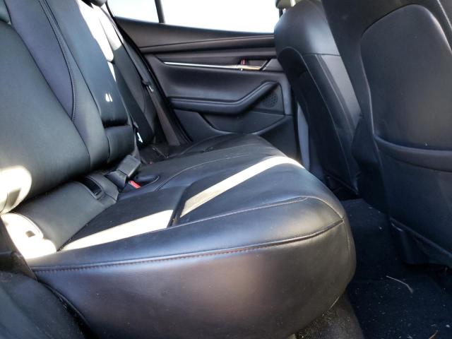 Photo 6 from auction – 2019 MAZDA 3 PREFERRE with VIN JM1BPACL3K1109839