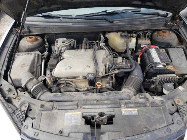 Photo 7 from auction – 2008 PONTIAC G6 BASE with VIN 1G2ZG57N984239072