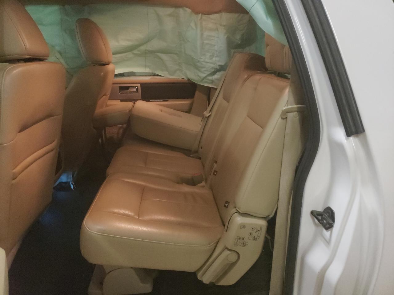Photo 6 from auction – 2016 FORD EXPEDITION with VIN 1FMJK1JT4GEF15699