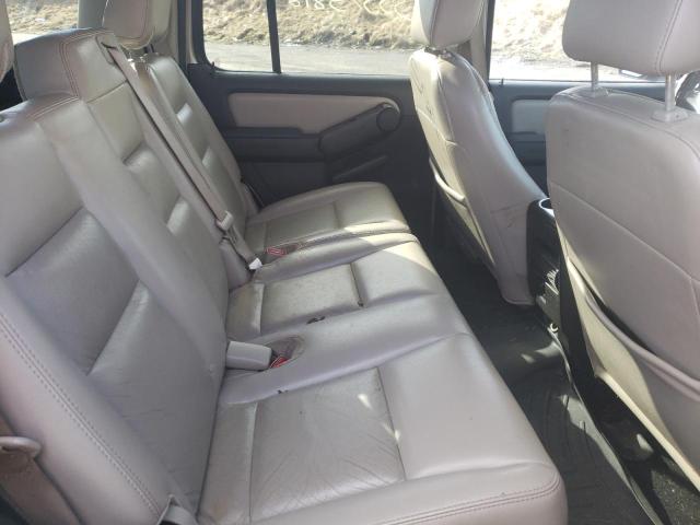 Фото 6 с аукциона – 2008 FORD EXPLORER X с VIN 1FMEU73E08UA67496