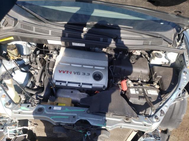 Photo 7 from auction – 2005 TOYOTA SIENNA CE with VIN 5TDZA23C95S383947