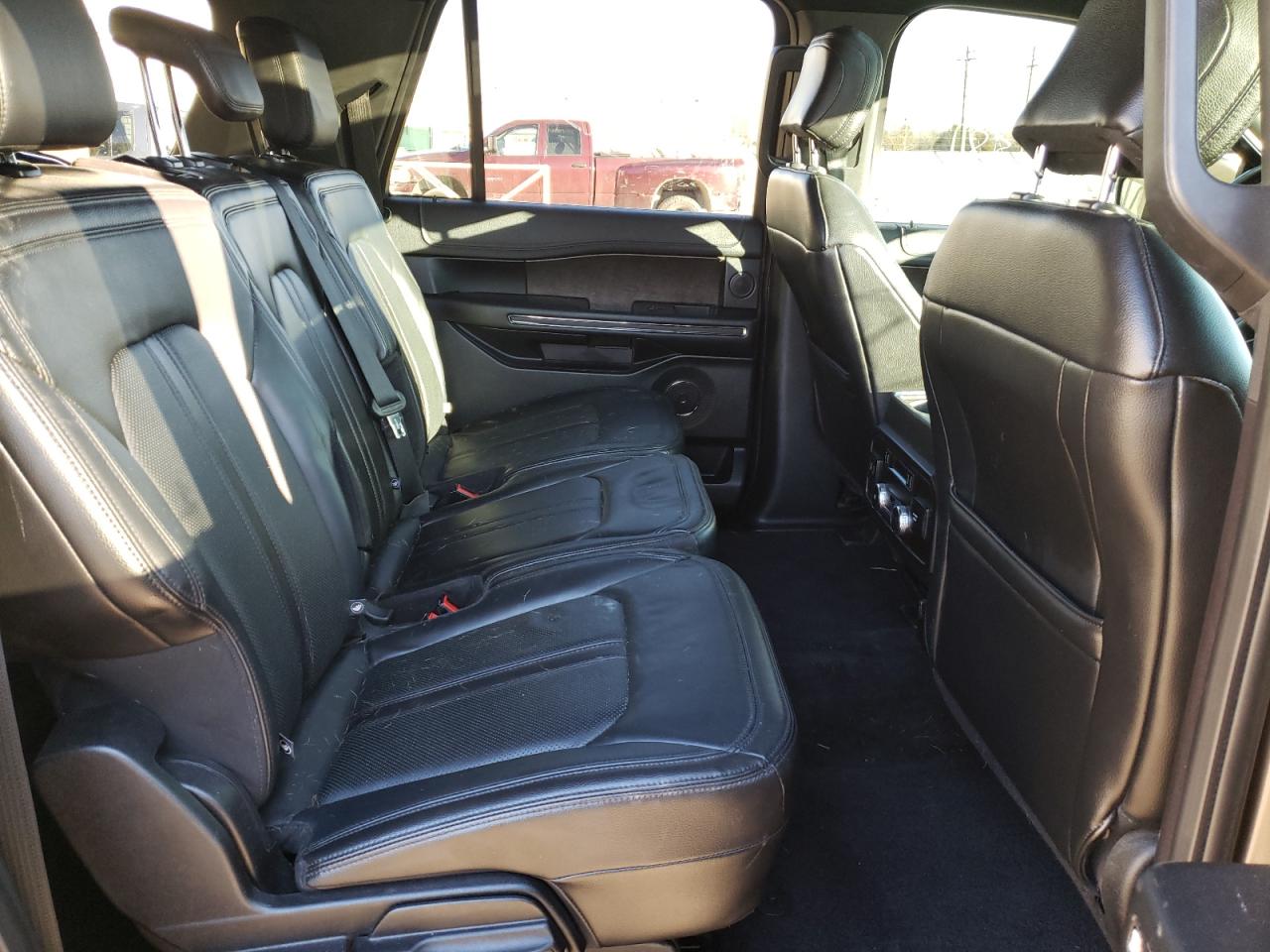 Photo 6 from auction – 2018 FORD EXPEDITION with VIN 1FMJK2AT7JEA62790