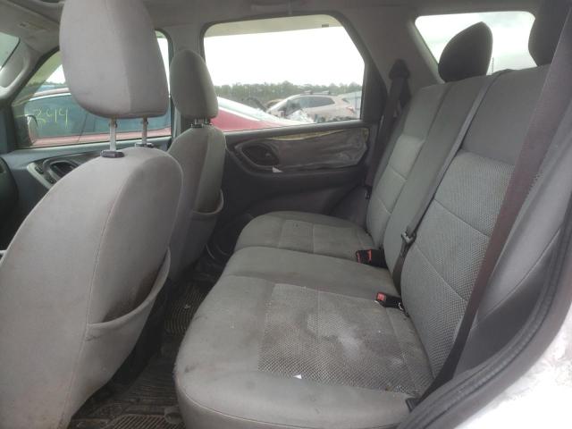 Photo 6 from auction – 2005 FORD ESCAPE XLT with VIN 1FMYU93115KB75848