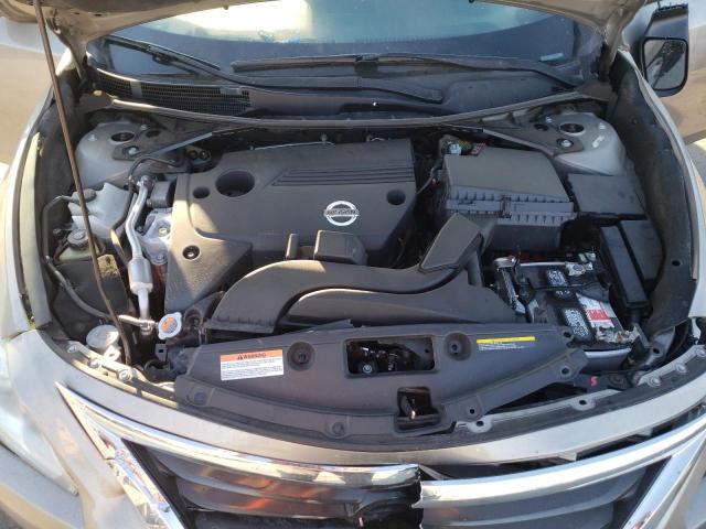 Photo 7 from auction – 2014 NISSAN ALTIMA 2.5 with VIN 1N4AL3AP5EN358252