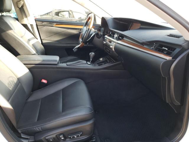 Photo 5 from auction – 2013 LEXUS ES 300H with VIN JTHBW1GG7D2037183