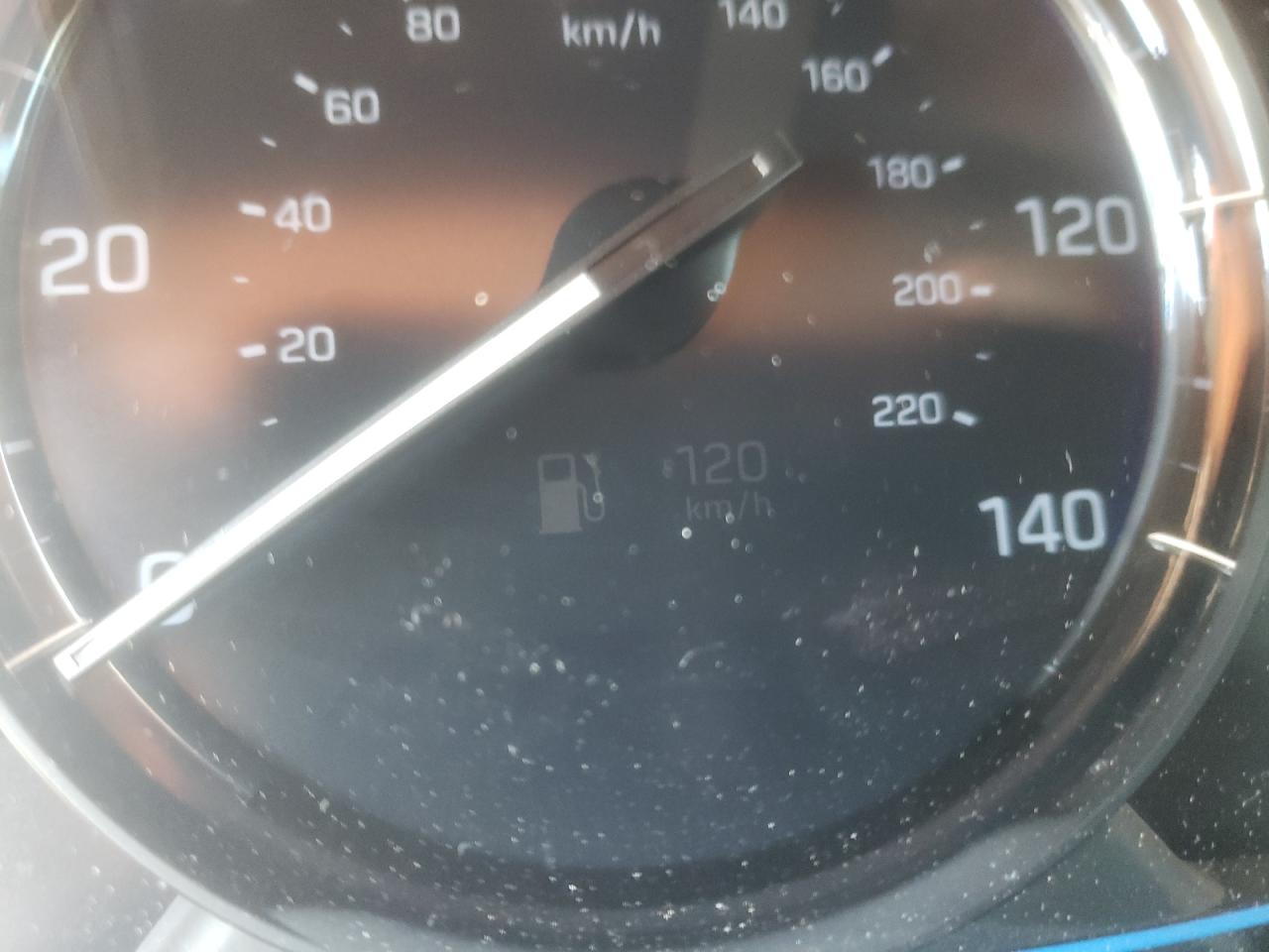 Photo 8 from auction – 2019 HYUNDAI IONIQ with VIN KMHC65LD4KU165029