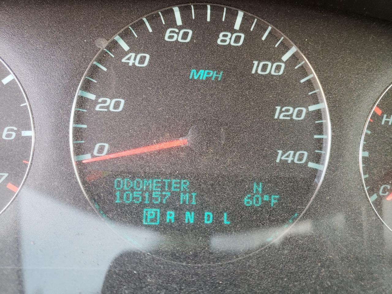 Photo 8 from auction – 2015 CHEVROLET IMPALA LIM with VIN 2G1WB5E34F1153961