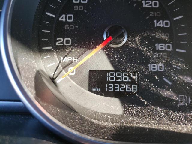 Photo 8 from auction – 2012 AUDI Q7 PRESTIG with VIN WA1DGAFE2CD008095