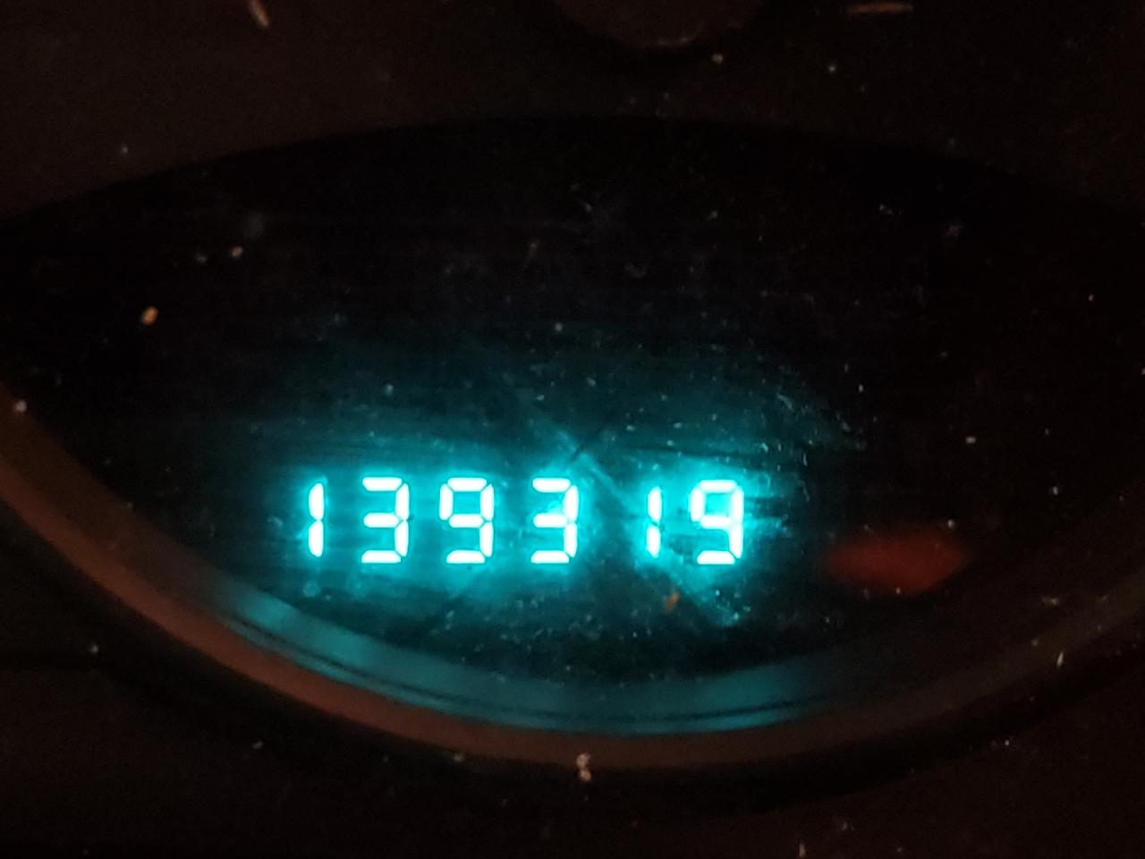 Photo 8 from auction – 2010 JEEP COMPASS SP with VIN 1J4NT4FB0AD521608