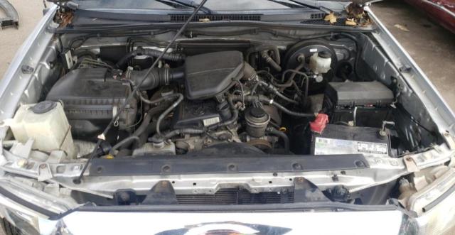 Photo 7 from auction – 2012 TOYOTA TACOMA DOU with VIN 5TFJX4GN4CX012012