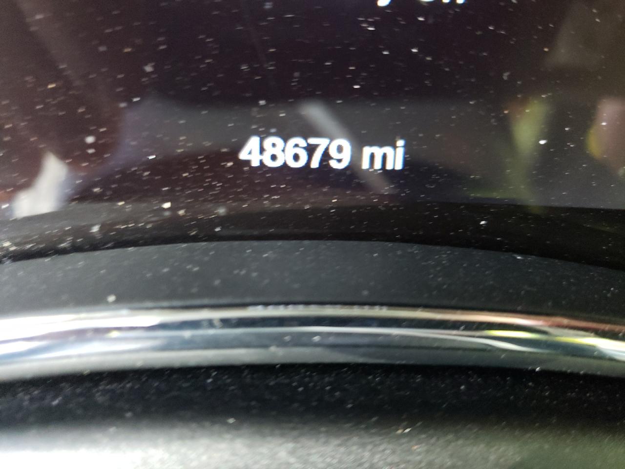 Foto 8 de la subasta – 2018 DODGE DURANGO SX con VIN 1C4RDJAG5JC386525