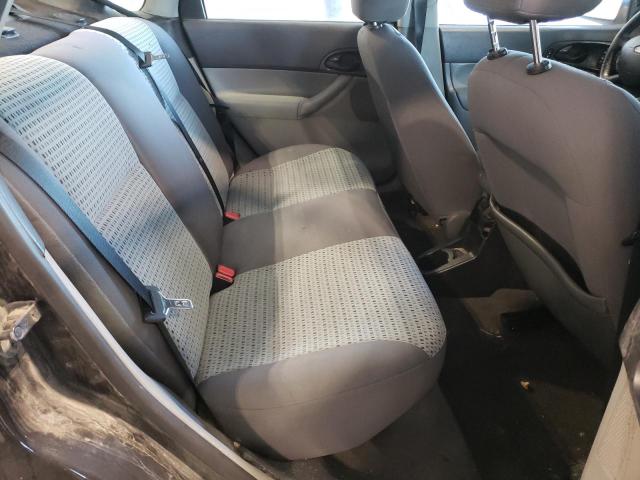 Photo 6 from auction – 2006 FORD FOCUS ZX4 with VIN 1FAFP34N26W219907