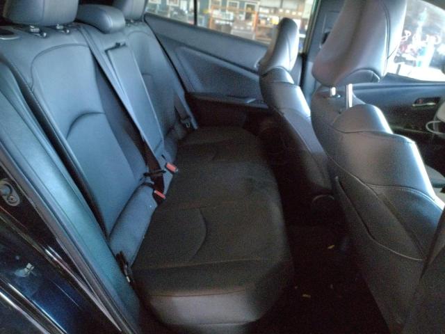 Photo 6 from auction – 2016 TOYOTA PRIUS with VIN JTDKARFU8G3018680