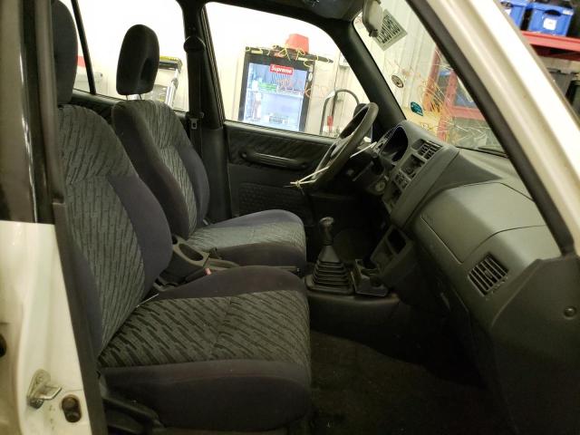 Photo 9 from auction – 1999 TOYOTA RAV4 with VIN JT3HP10V4X0219994