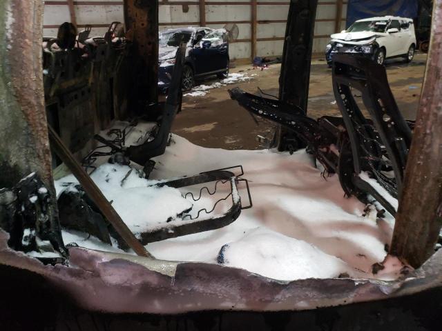 Photo 6 from auction – 2020 CHEVROLET SILVERADO with VIN 3GCPYBEH4LG285660