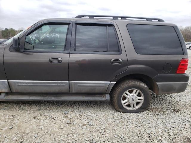 Photo 9 from auction – 2005 FORD EXPEDITION with VIN 1FMPU15545LA96942