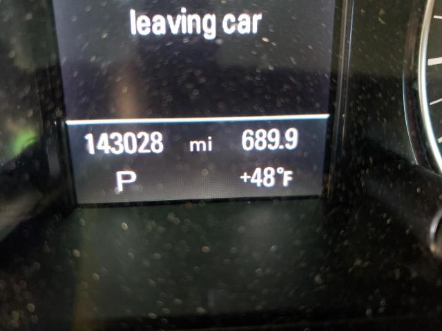 Photo 8 from auction – 2013 AUDI Q5 PREMIUM with VIN WA1LFAFP6DA010113