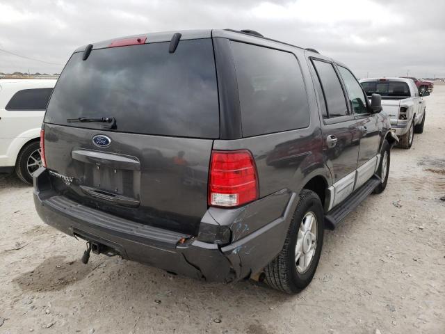 Photo 4 from auction – 2004 FORD EXPEDITION with VIN 1FMRU15W44LA45294