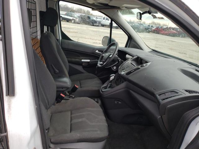 Photo 5 from auction – 2014 FORD TRANSIT CO with VIN NM0LS7F77E1165210