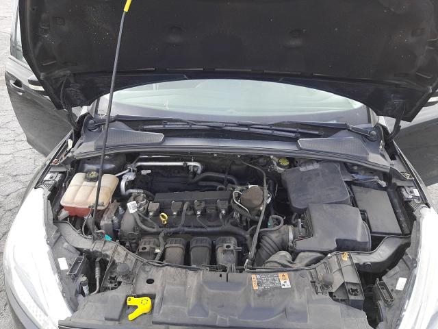 Photo 7 from auction – 2015 FORD FOCUS SE with VIN 1FADP3K29FL220912